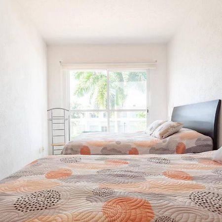 Acapulco Diamante. Casa De Descanso Екстер'єр фото