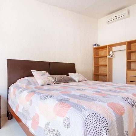 Acapulco Diamante. Casa De Descanso Екстер'єр фото