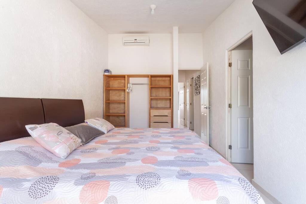 Acapulco Diamante. Casa De Descanso Екстер'єр фото