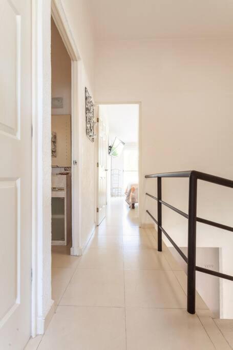Acapulco Diamante. Casa De Descanso Екстер'єр фото